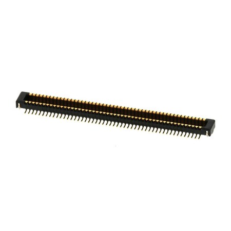 Molex Board To Board & Mezzanine Connectors 0.4 Btb Plg Assyj-Be Ndtl 100Cktembstppkg 559091074